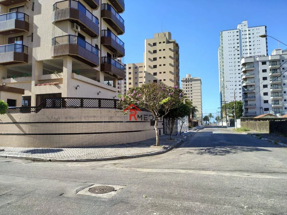 Apartamento, 1 quarto, 57 m² - Foto 2