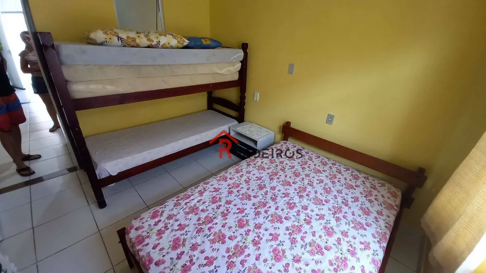 Apartamento, 1 quarto, 46 m² - Foto 4