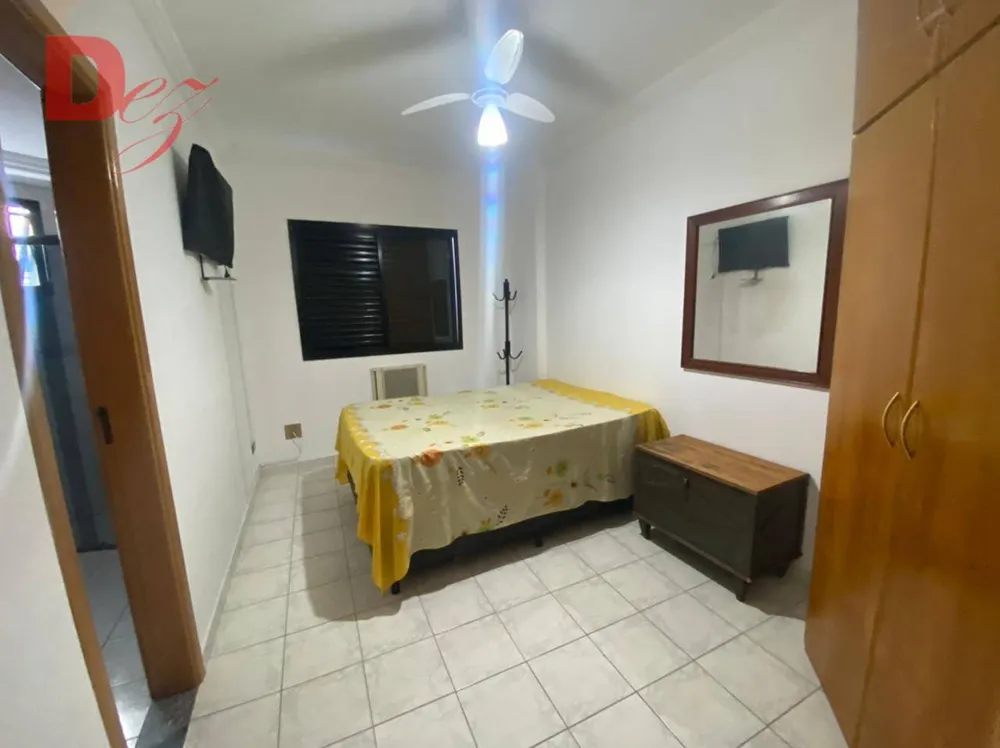 Apartamento, 3 quartos, 110 m² - Foto 4