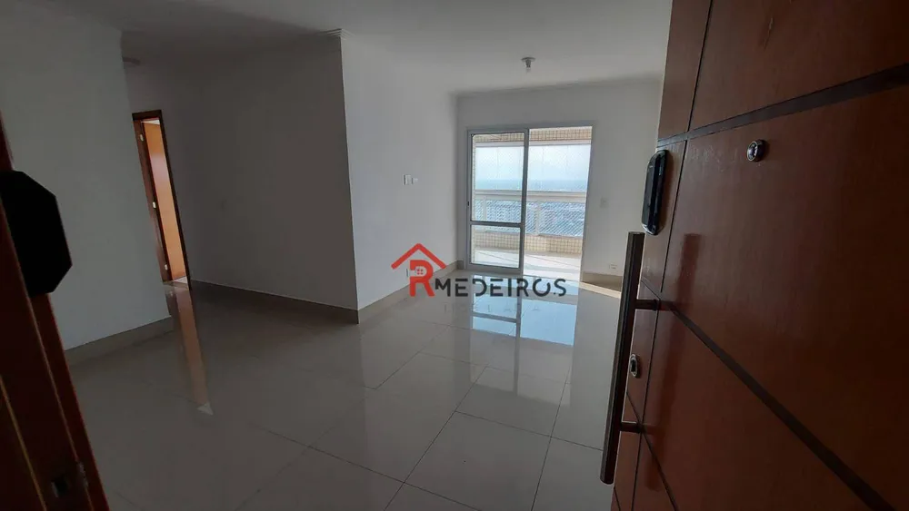 Apartamento, 2 quartos, 84 m² - Foto 4