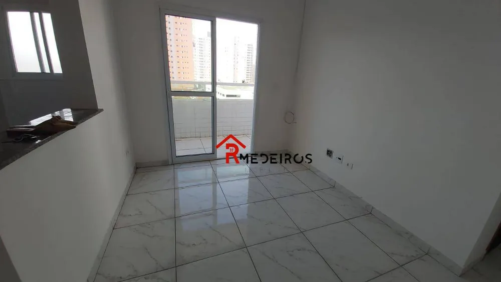 Apartamento, 2 quartos, 53 m² - Foto 4