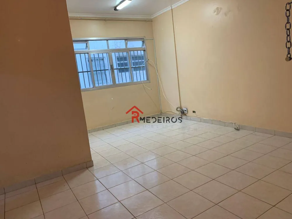 Apartamento, 1 quarto, 54 m² - Foto 3