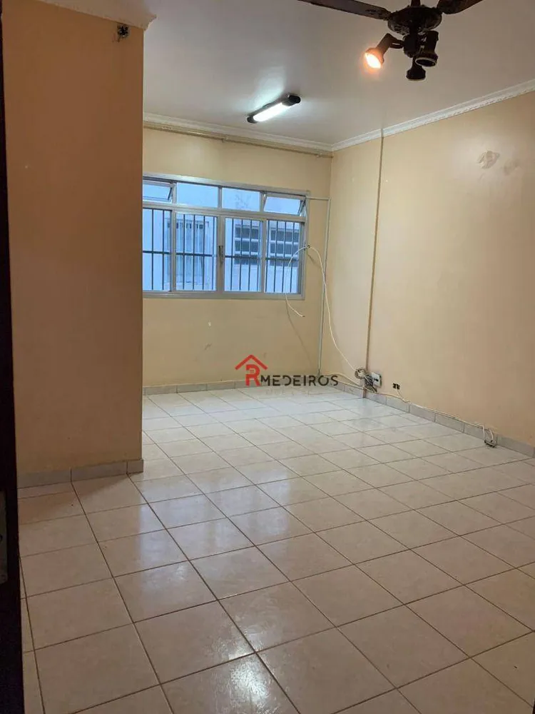 Apartamento, 1 quarto, 54 m² - Foto 2