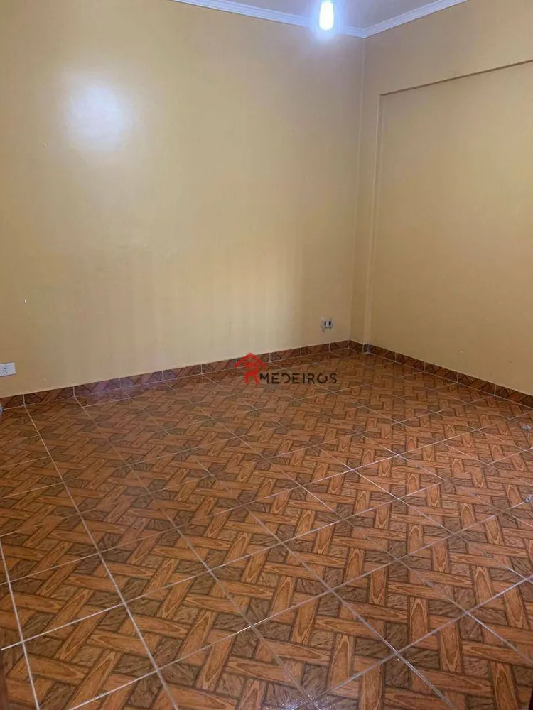 Apartamento, 1 quarto, 54 m² - Foto 4