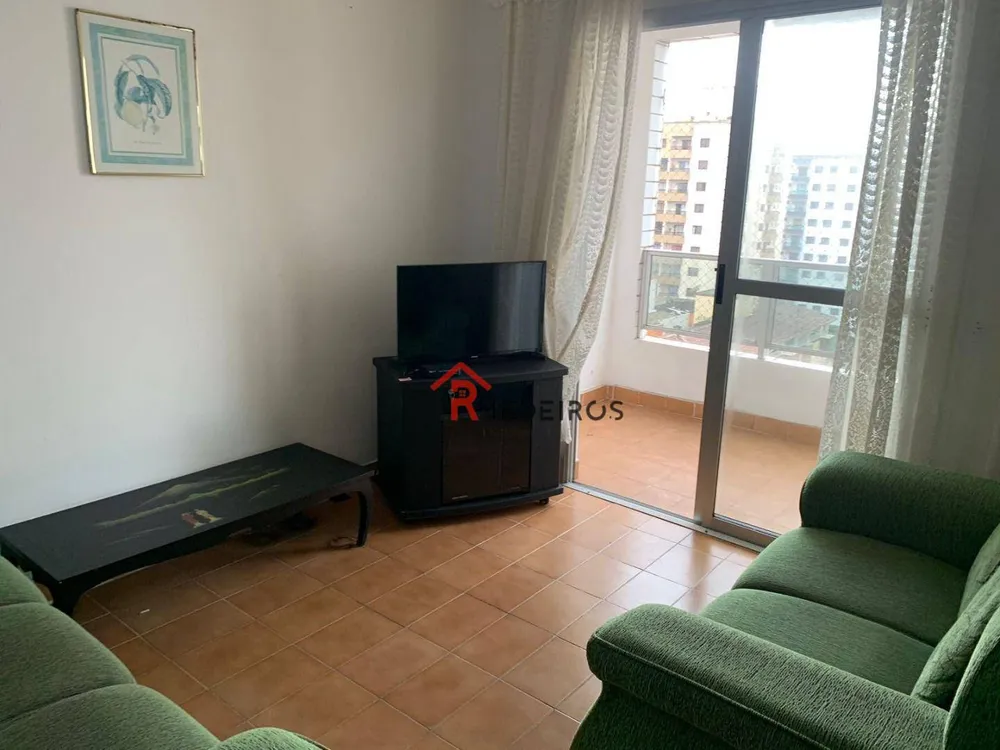 Apartamento, 3 quartos, 93 m² - Foto 4