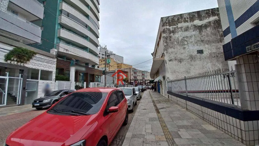 Apartamento, 1 quarto, 39 m² - Foto 2