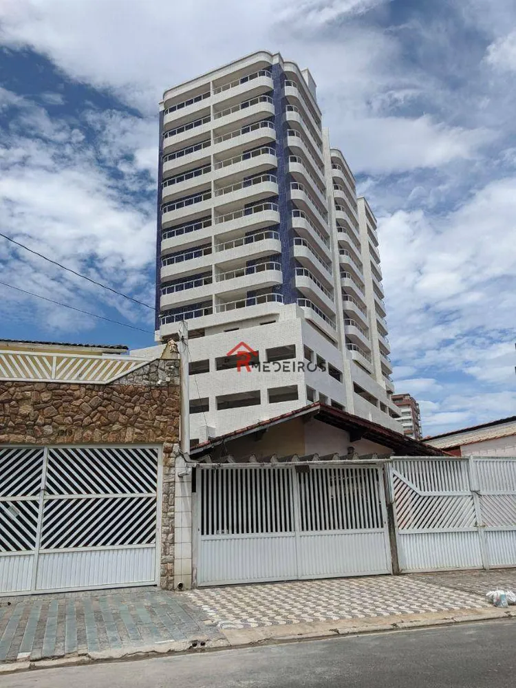 Apartamento, 2 quartos, 69 m² - Foto 2