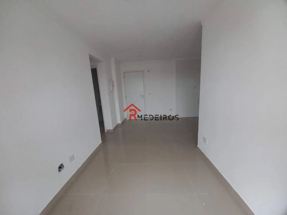 Apartamento, 2 quartos, 63 m² - Foto 2