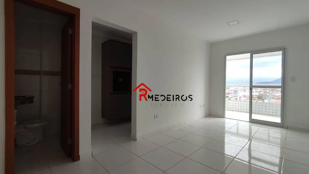 Apartamento, 2 quartos, 75 m² - Foto 3