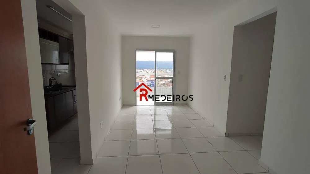 Apartamento, 2 quartos, 75 m² - Foto 4