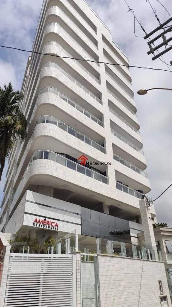 Apartamento, 2 quartos, 75 m² - Foto 2