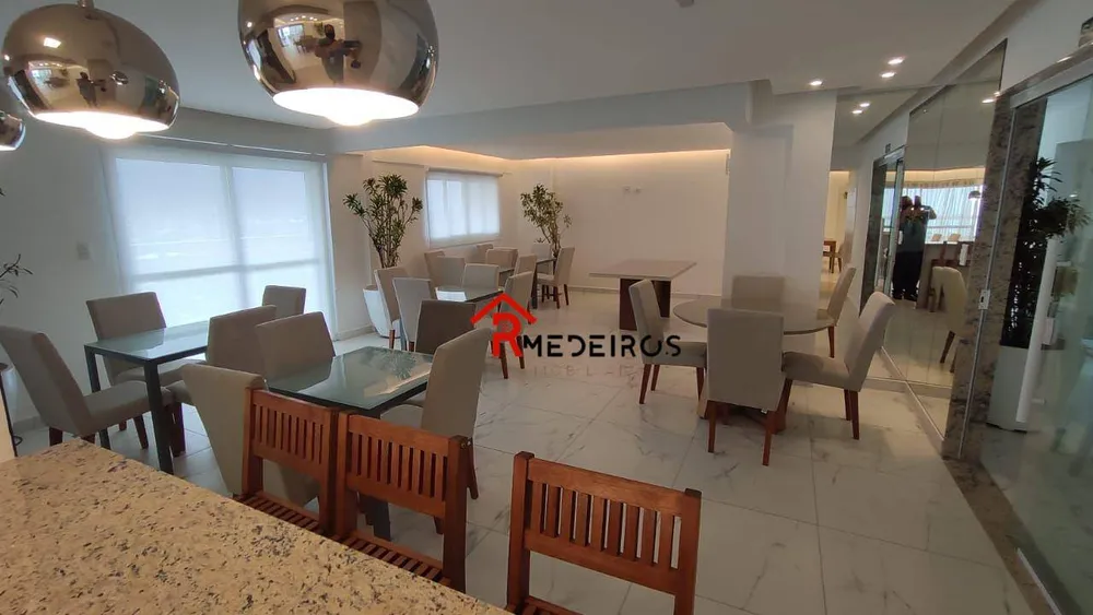 Apartamento, 2 quartos, 75 m² - Foto 1