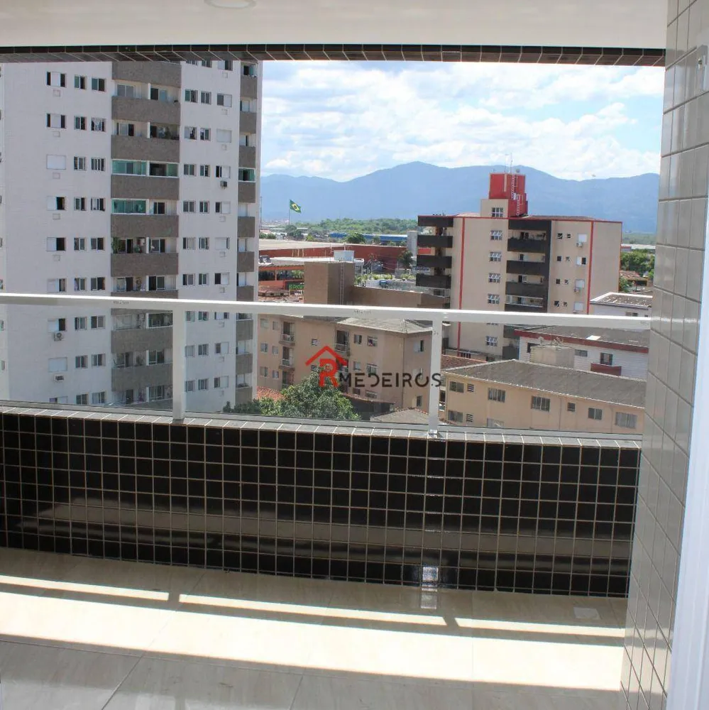 Apartamento, 2 quartos, 76 m² - Foto 4
