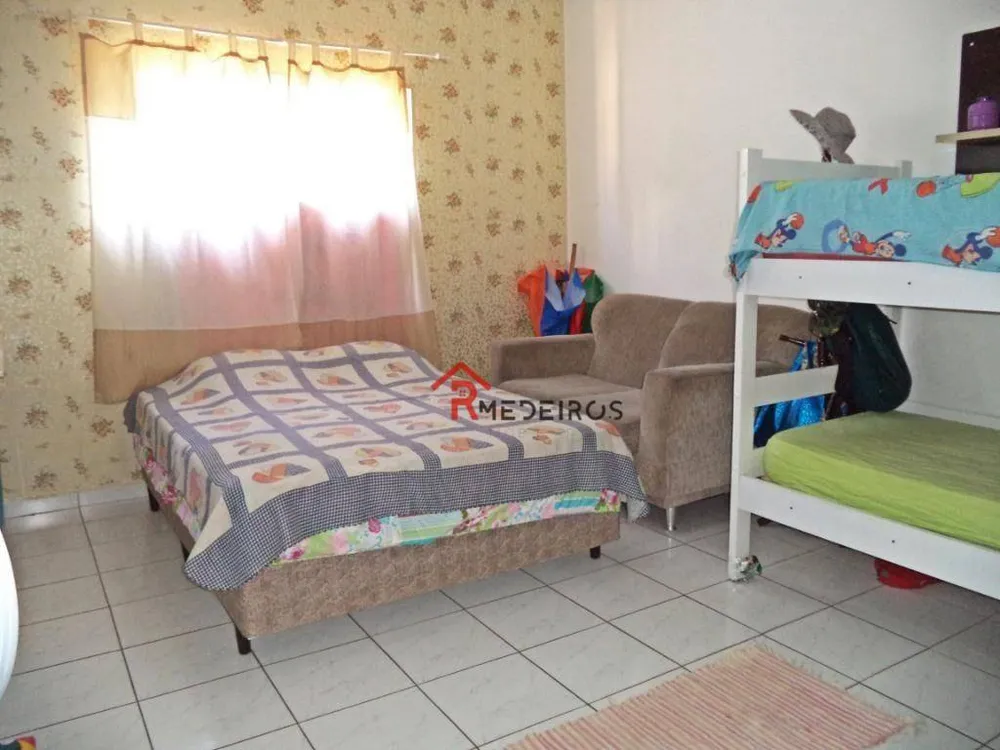 Kitnet-Studio, 26 m² - Foto 3