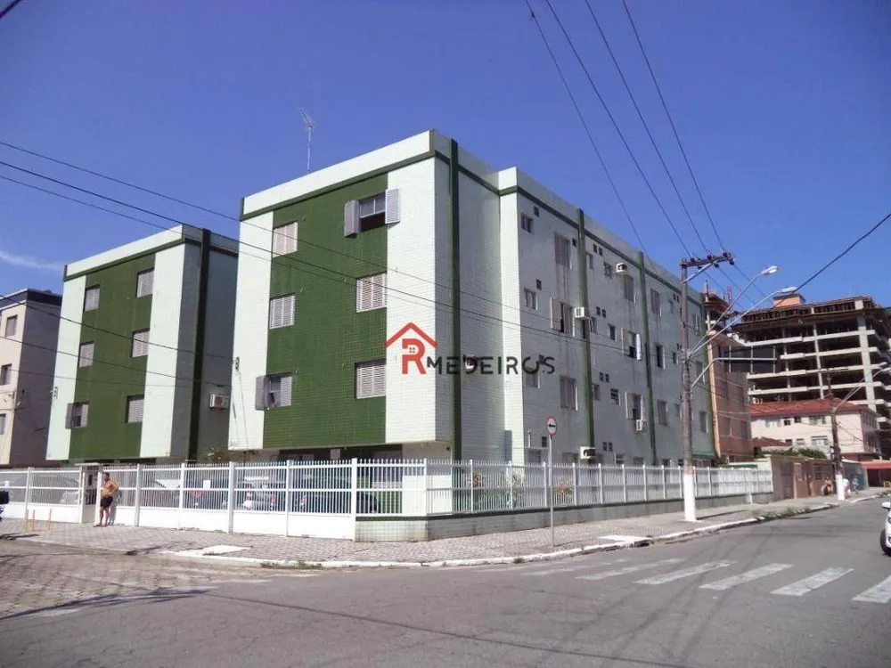 Kitnet-Studio, 26 m² - Foto 1
