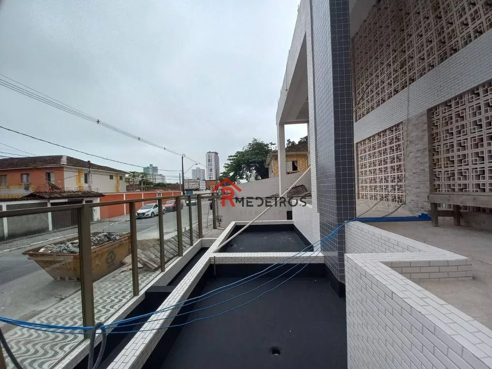 Apartamento, 2 quartos, 74 m² - Foto 1