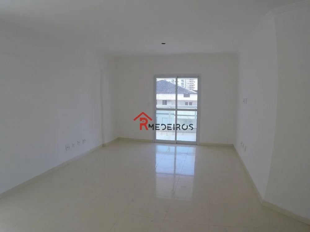 Apartamento, 3 quartos, 162 m² - Foto 4