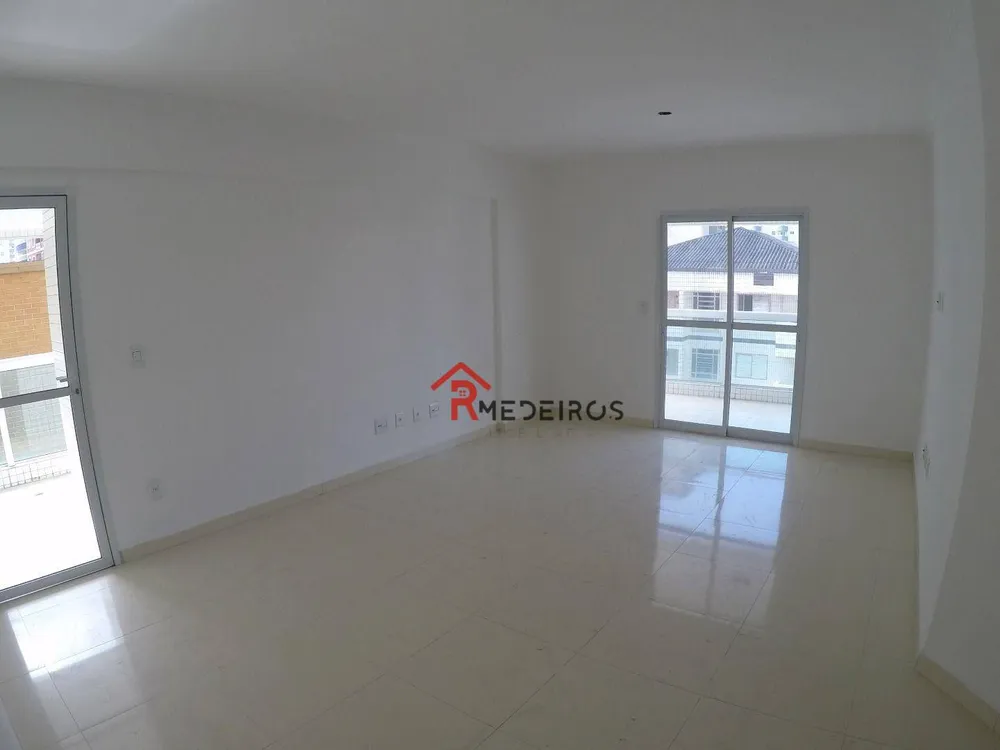 Apartamento, 3 quartos, 162 m² - Foto 3