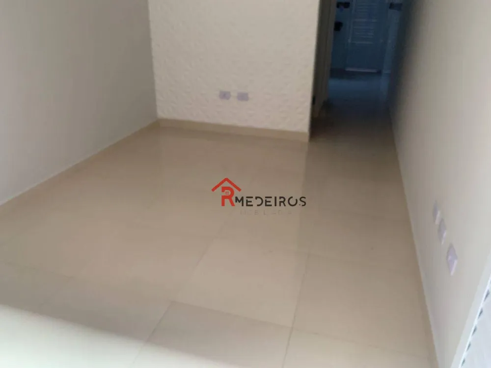 Casa, 2 quartos, 51 m² - Foto 4
