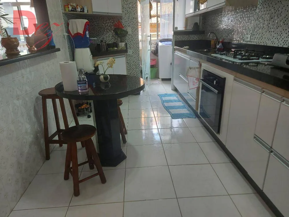 Apartamento, 2 quartos, 98 m² - Foto 3