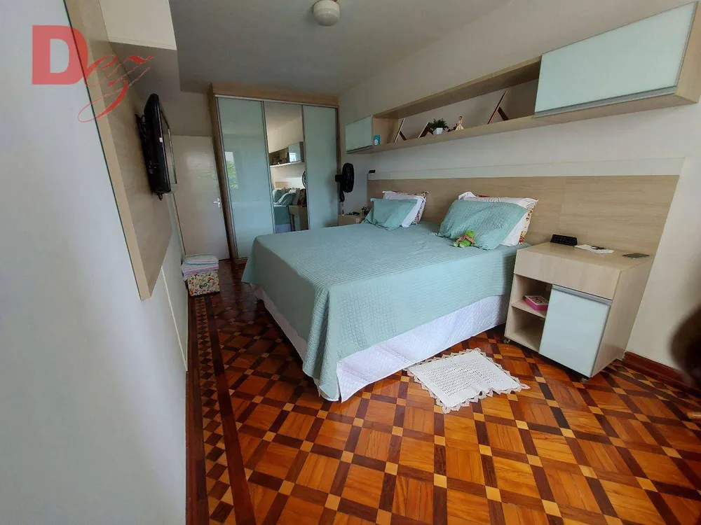 Apartamento, 2 quartos, 98 m² - Foto 4
