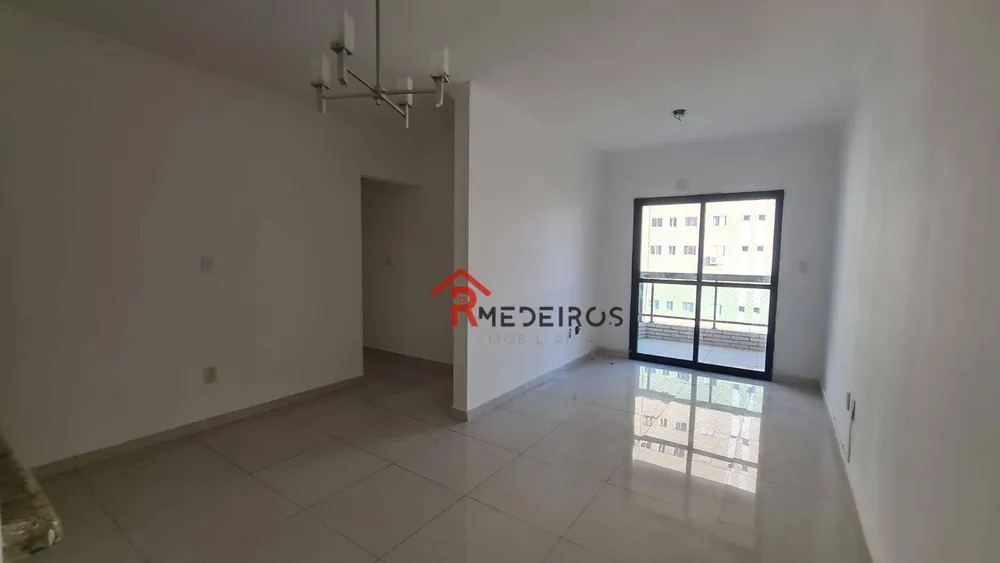 Apartamento, 2 quartos, 98 m² - Foto 2