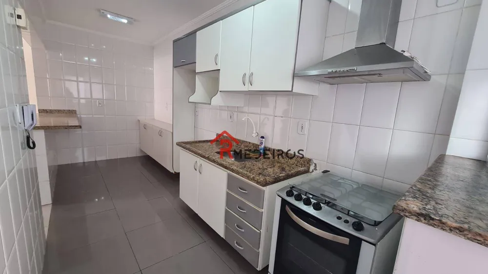 Apartamento, 2 quartos, 98 m² - Foto 4