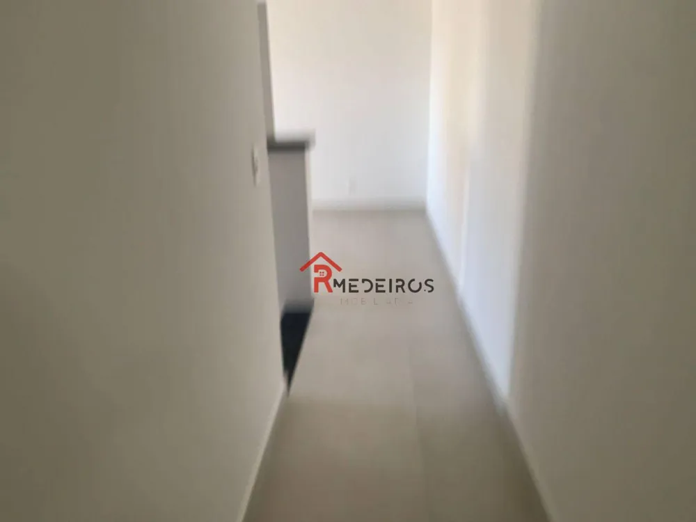 Apartamento, 1 quarto, 57 m² - Foto 2