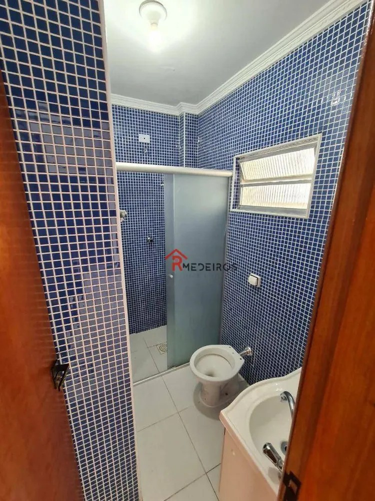 Apartamento, 1 quarto, 47 m² - Foto 4