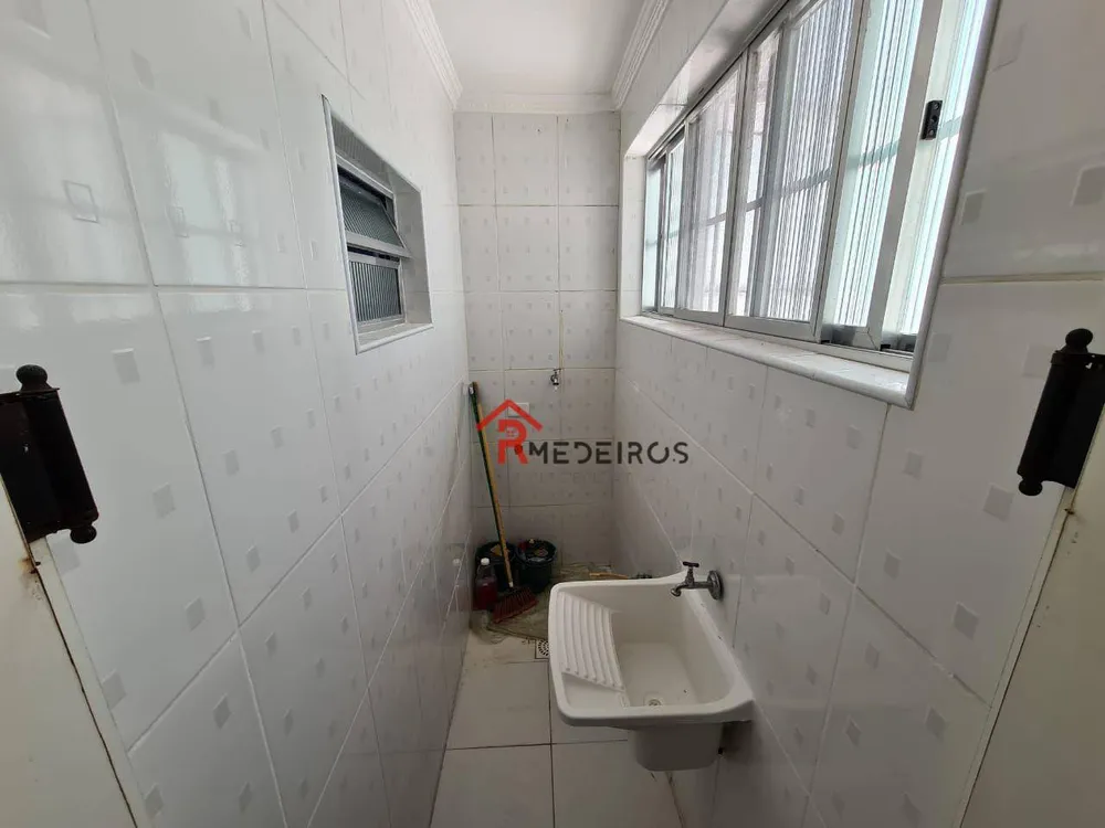Apartamento, 1 quarto, 47 m² - Foto 3