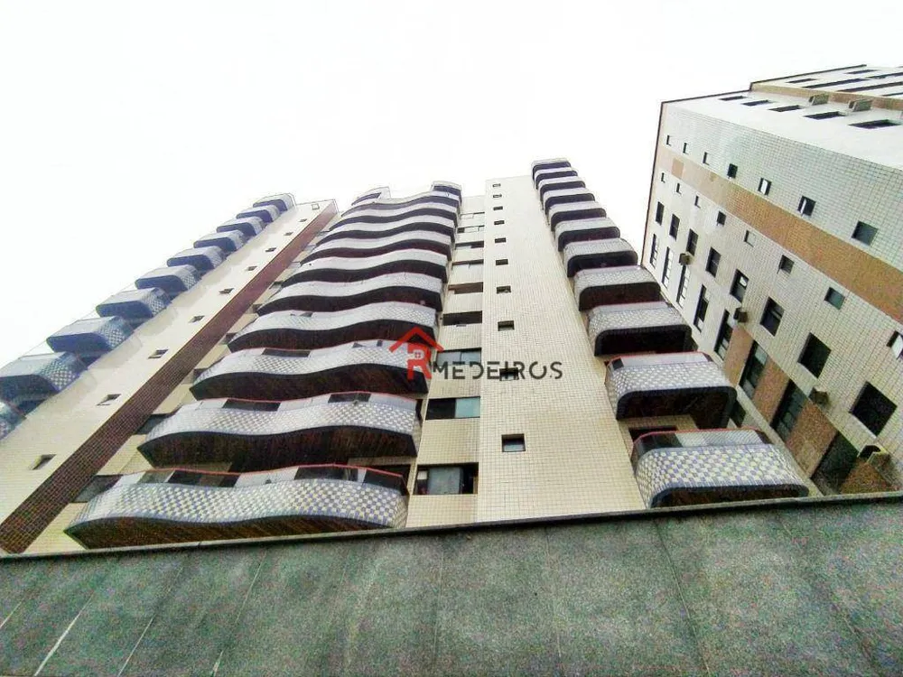 Apartamento, 2 quartos, 90 m² - Foto 2