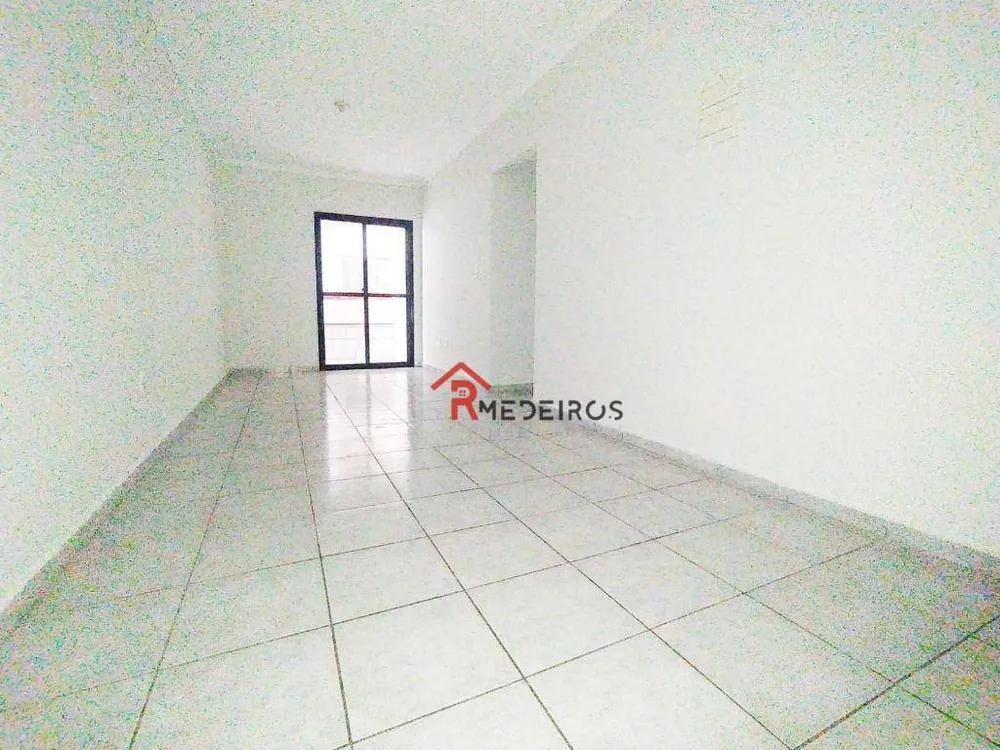 Apartamento, 2 quartos, 90 m² - Foto 4