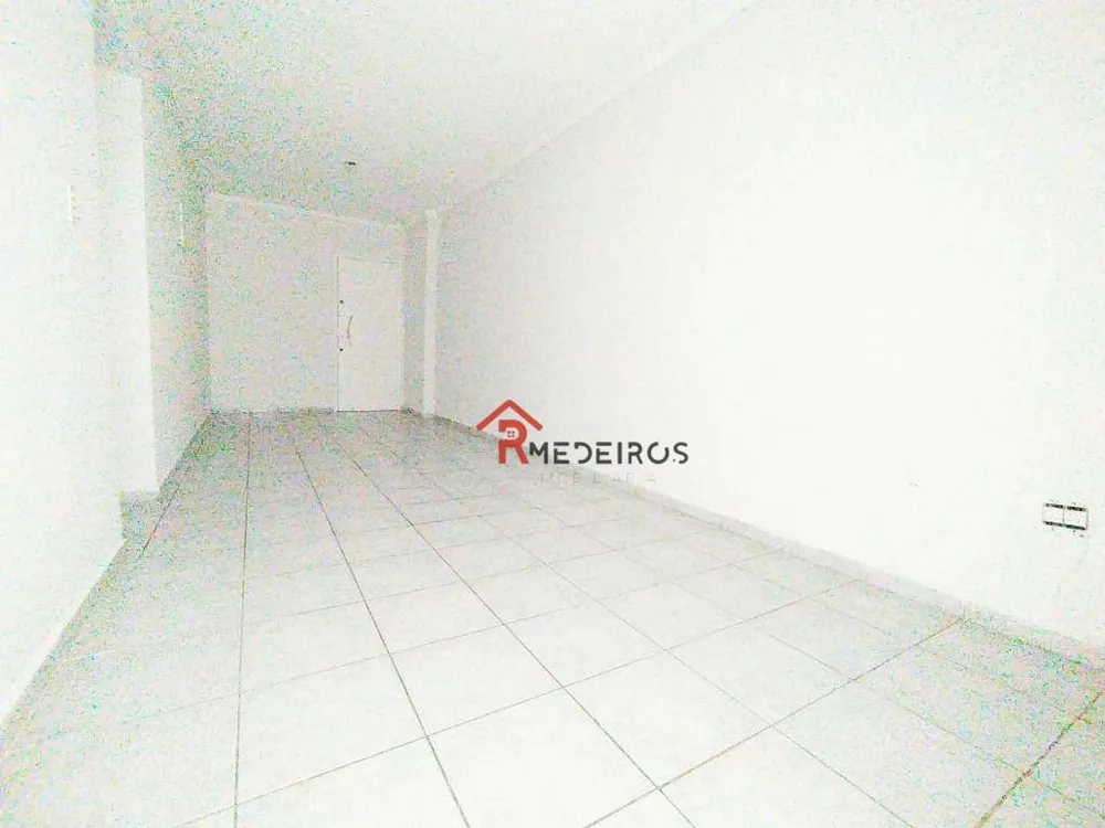 Apartamento, 2 quartos, 90 m² - Foto 3