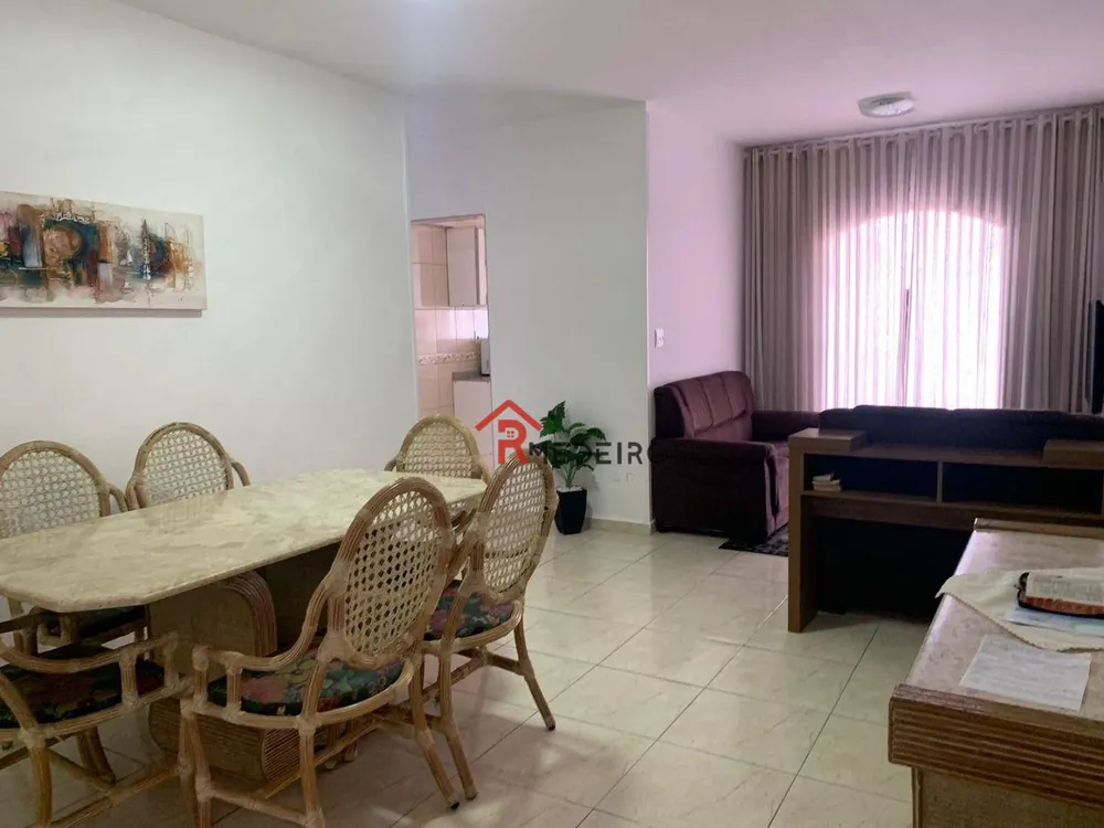 Apartamento, 1 quarto, 60 m² - Foto 4
