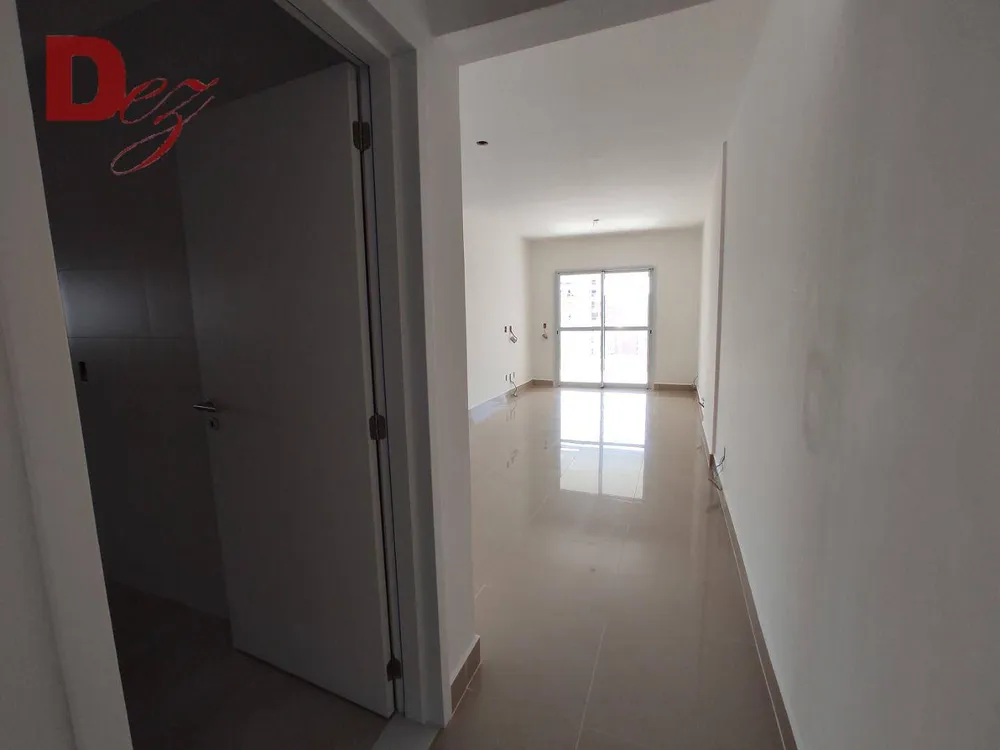 Apartamento, 3 quartos, 125 m² - Foto 2