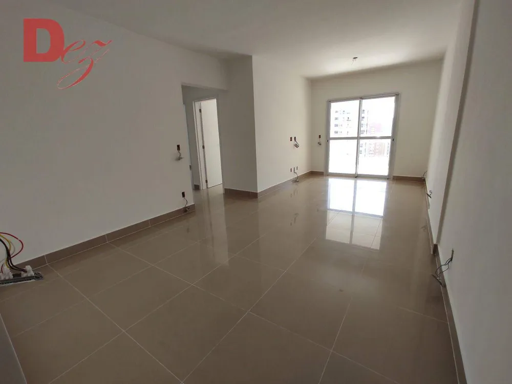 Apartamento, 3 quartos, 125 m² - Foto 3