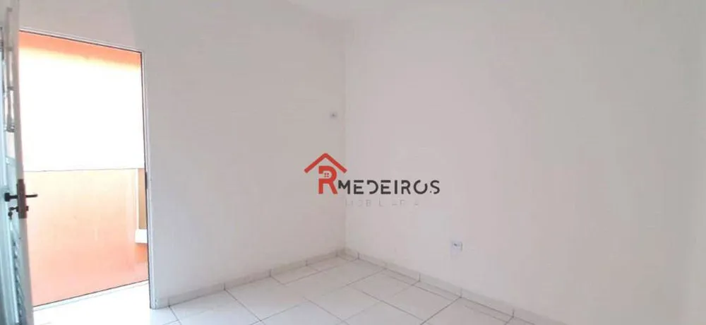 Sobrado, 2 quartos, 64 m² - Foto 4