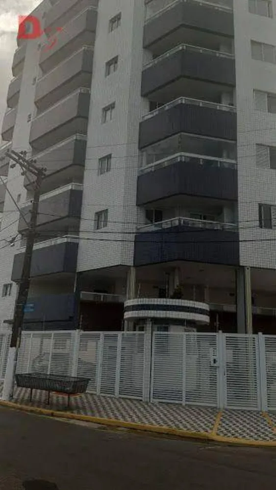 Apartamento, 2 quartos, 62 m² - Foto 1