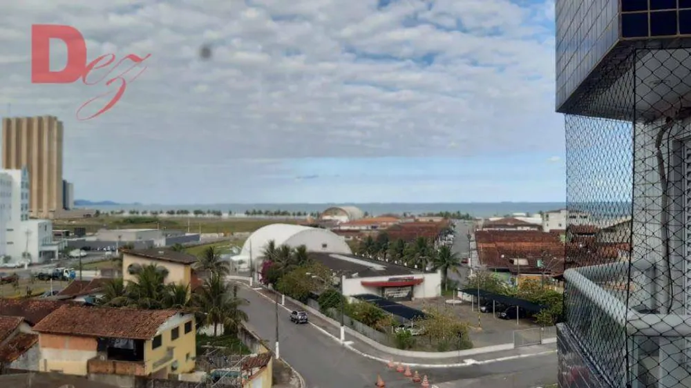 Apartamento, 2 quartos, 62 m² - Foto 4