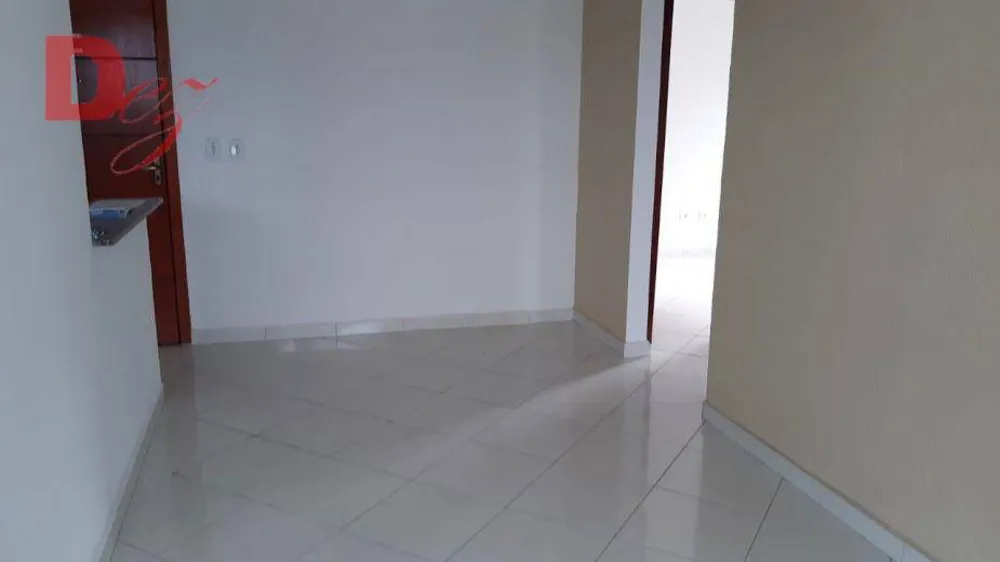 Apartamento, 2 quartos, 62 m² - Foto 3