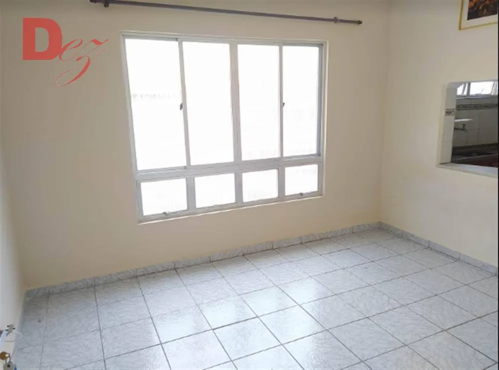Apartamento, 1 quarto, 41 m² - Foto 2