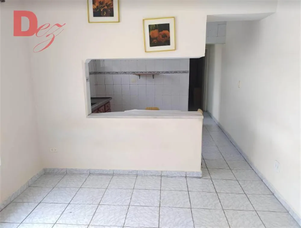 Apartamento, 1 quarto, 41 m² - Foto 3