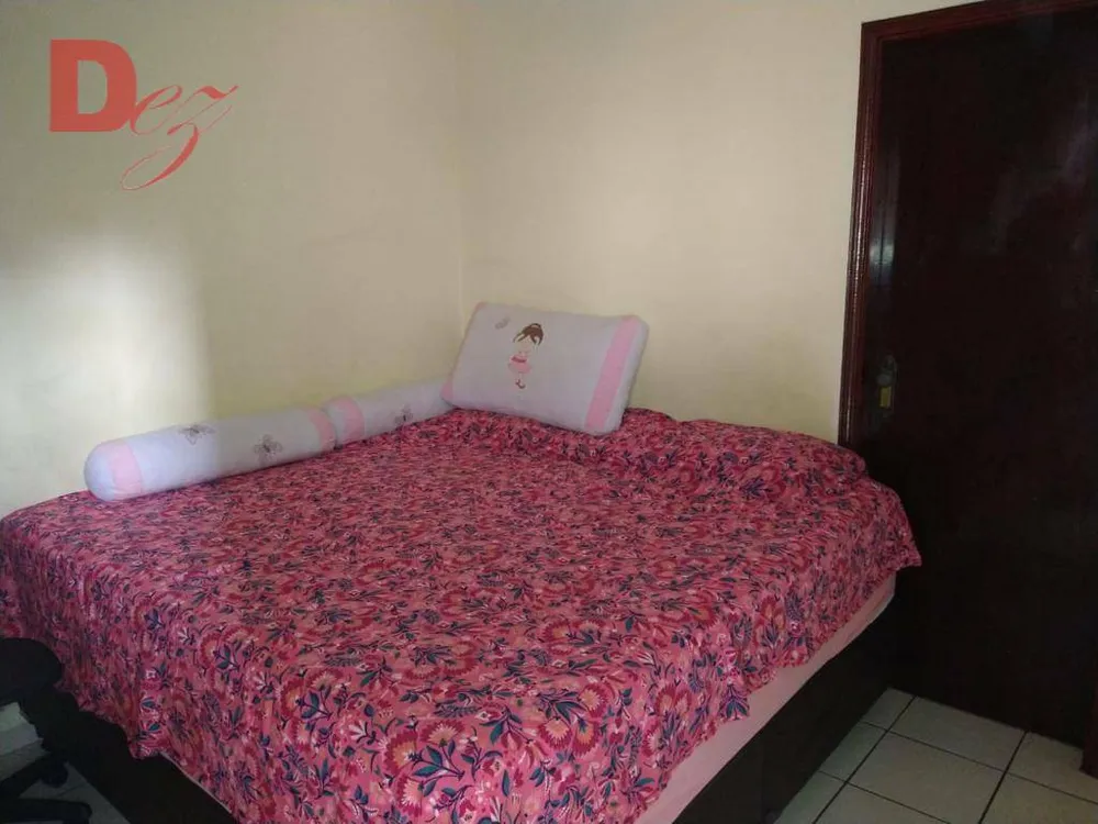 Apartamento, 2 quartos, 80 m² - Foto 4