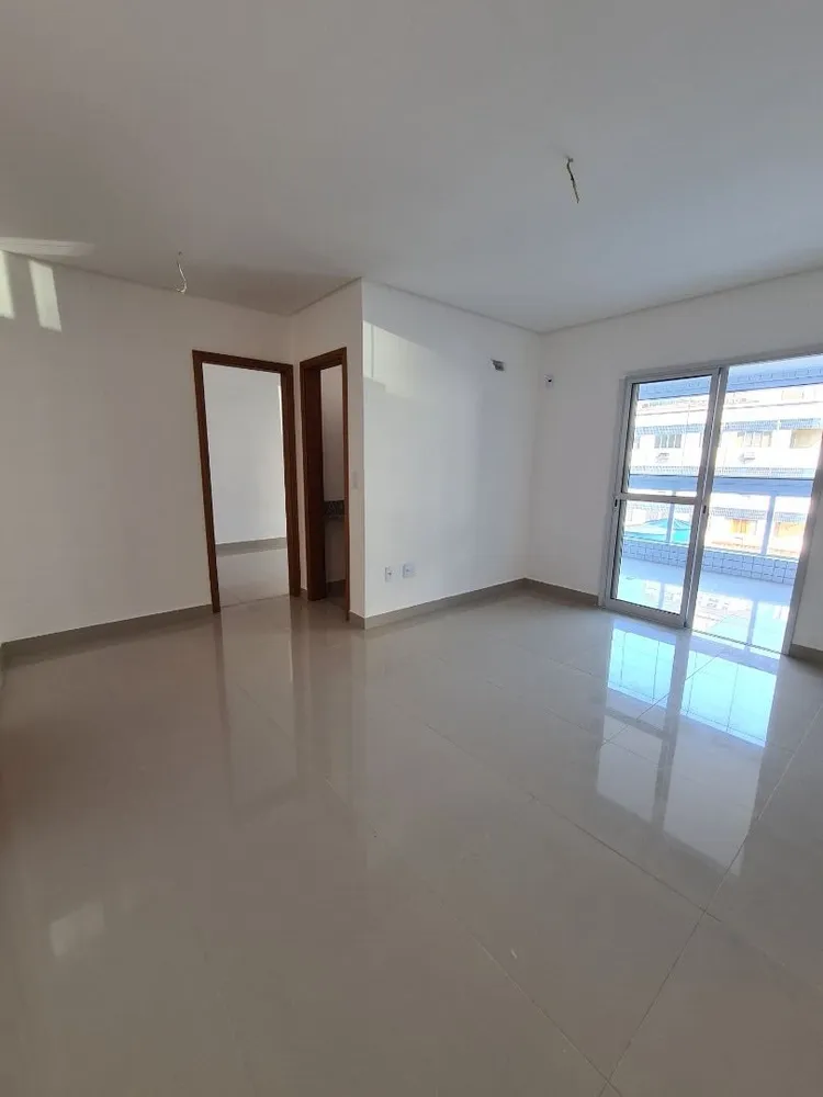 Apartamento, 1 quarto, 64 m² - Foto 3