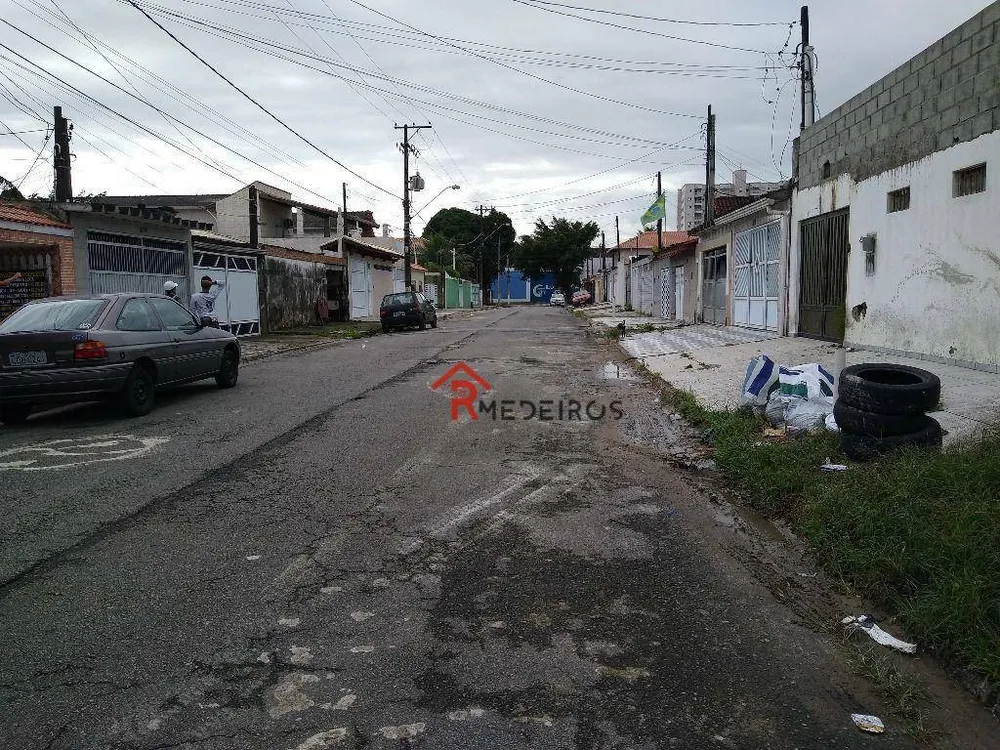 Terreno, 250 m² - Foto 2