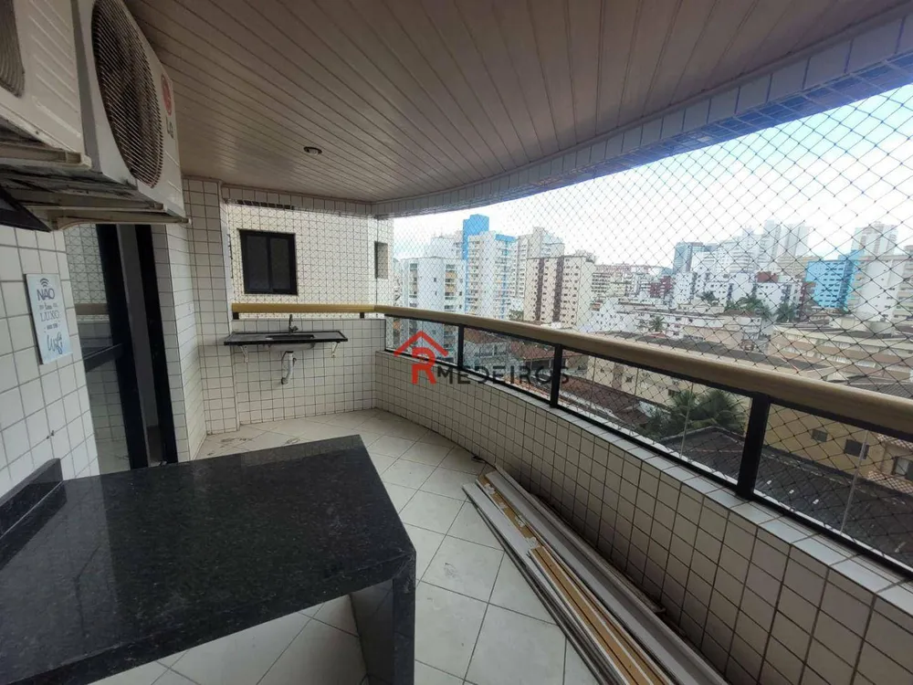 Apartamento, 1 quarto, 47 m² - Foto 4