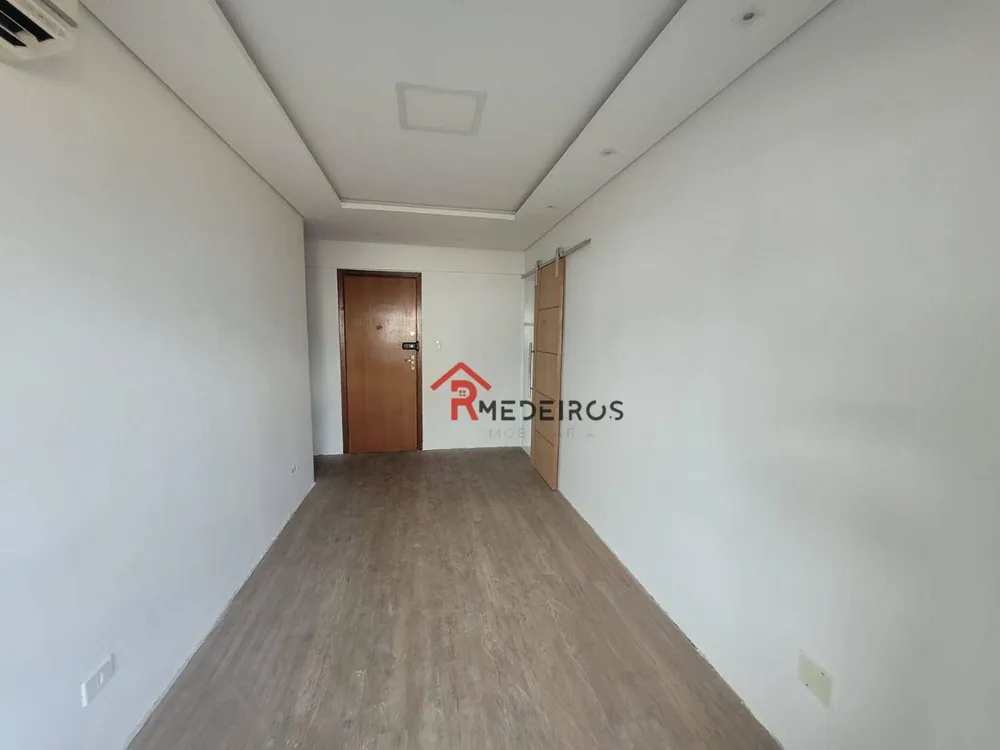 Apartamento, 1 quarto, 47 m² - Foto 3