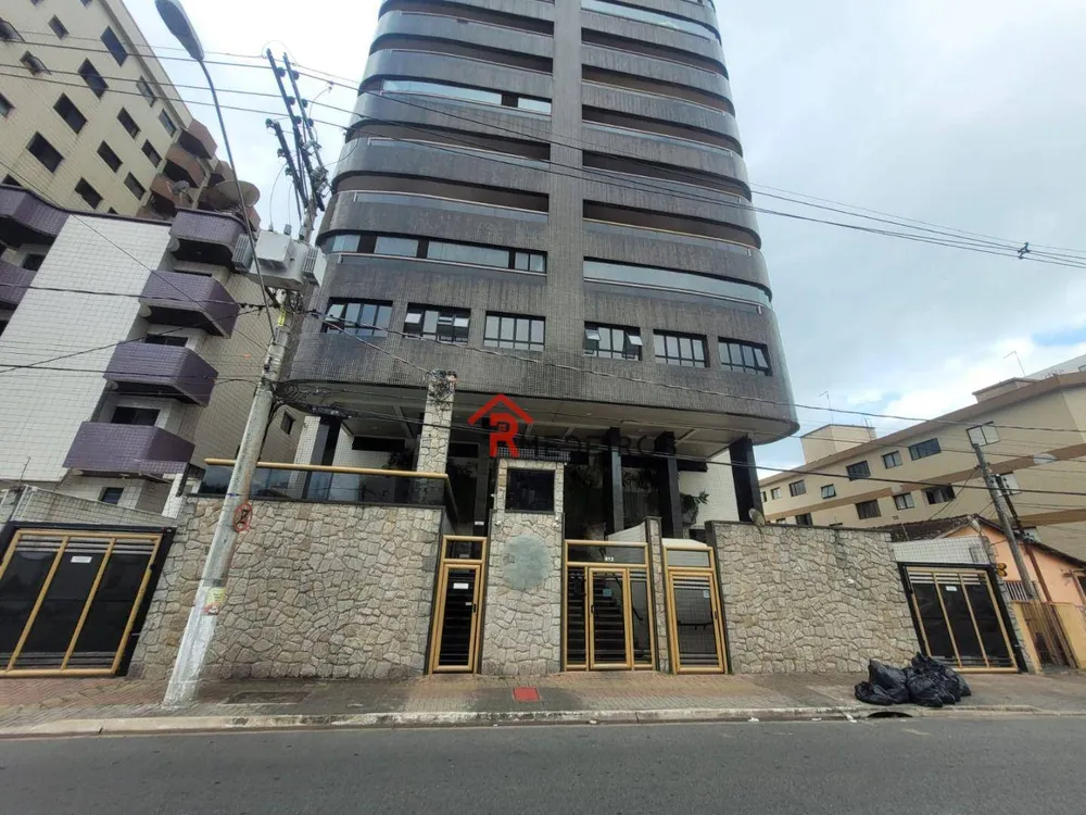 Apartamento, 1 quarto, 47 m² - Foto 2
