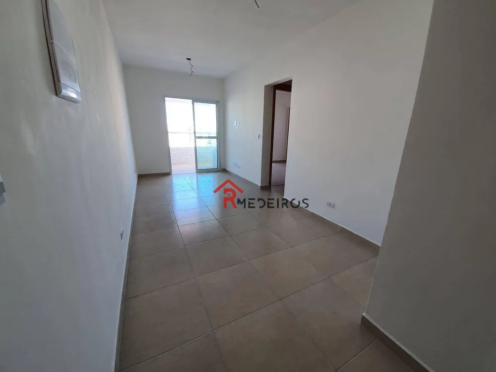 Apartamento, 2 quartos, 64 m² - Foto 3