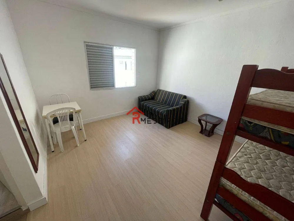Kitnet-Studio, 25 m² - Foto 2